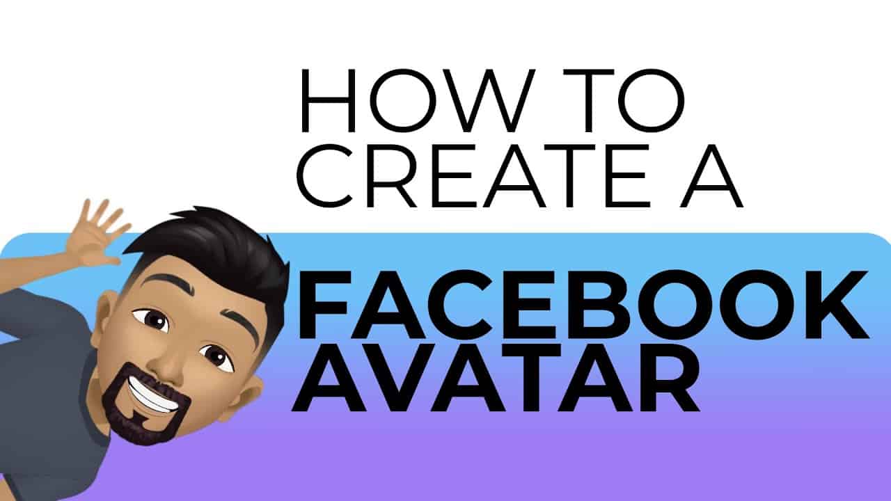how much to make avatar - Ilustrasi 2